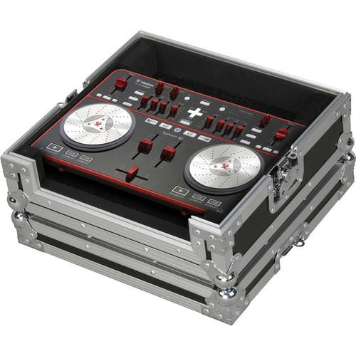 Marathon Case For Vestax Typhoon Music Controller MA-THPN, Marathon, Case, For, Vestax, Typhoon, Music, Controller, MA-THPN,