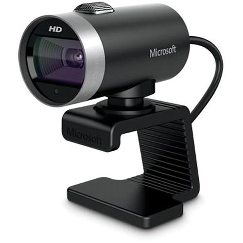 Microsoft  LifeCam Cinema H5D-00013