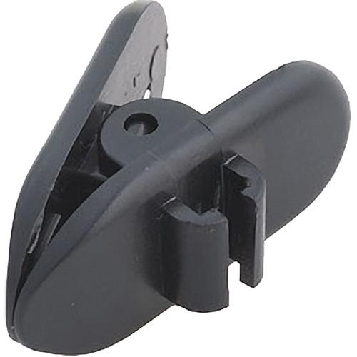 MicW Collar Clip for i825 & i855 Microphones CL018