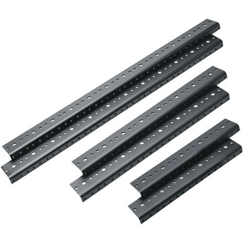 Middle Atlantic  BGR-RR38 Rail Rack Kit BGR-RR38, Middle, Atlantic, BGR-RR38, Rail, Rack, Kit, BGR-RR38, Video