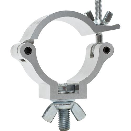 Milos Cell 502 Clamp with M30 Bolt and Wingnut CELL502