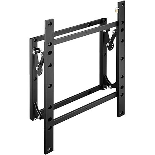 NEC  WM-82T Tilting Wall Mount for LCD8205 WM-82T, NEC, WM-82T, Tilting, Wall, Mount, LCD8205, WM-82T, Video