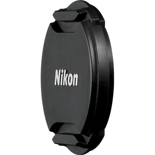 Nikon LC-N40.5 Front Lens Cap for 1 Nikkor Lenses 3608