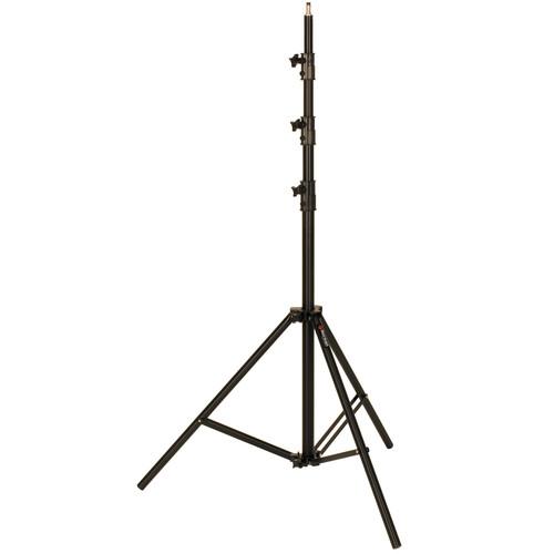 Norman  Large Master Stand (12.75') 812283, Norman, Large, Master, Stand, 12.75', 812283, Video