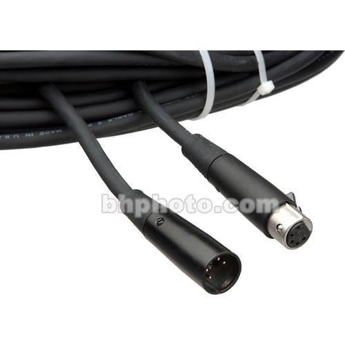 NSI / Leviton  Cable - DMX 5 Pin - 10' DMX5P-010