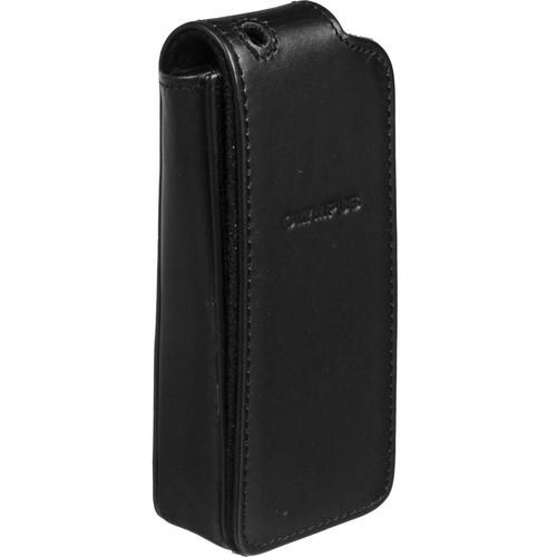 Olympus CS-137 Carry Case for DS-7000 & DS-3500 V4641610E000