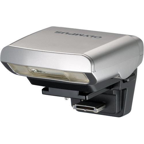 Olympus  FL-LM1 Flash V326120SW000