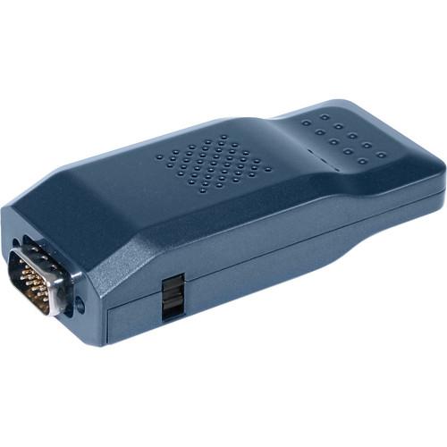 Optoma Technology BI-EXTBG03 Wireless VGA Dongle BI-EXTBG03