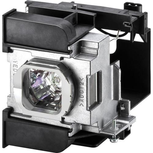 Panasonic ET-LAA410 220W Red Rich Projector Lamp ET-LAA410, Panasonic, ET-LAA410, 220W, Red, Rich, Projector, Lamp, ET-LAA410,