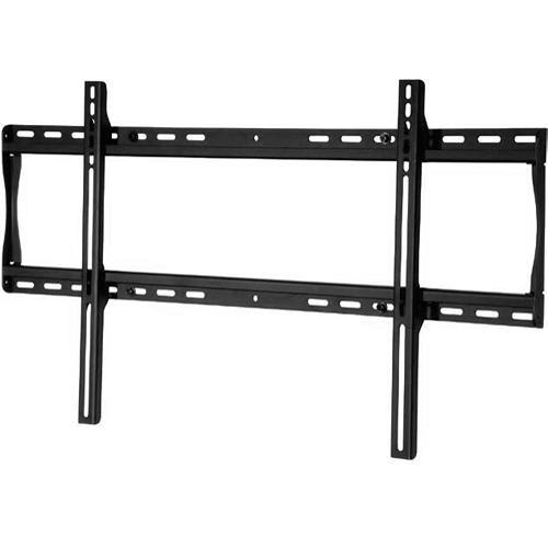 Peerless-AV SF660 SmartMount Universal Flat Wall Mount SF660Q