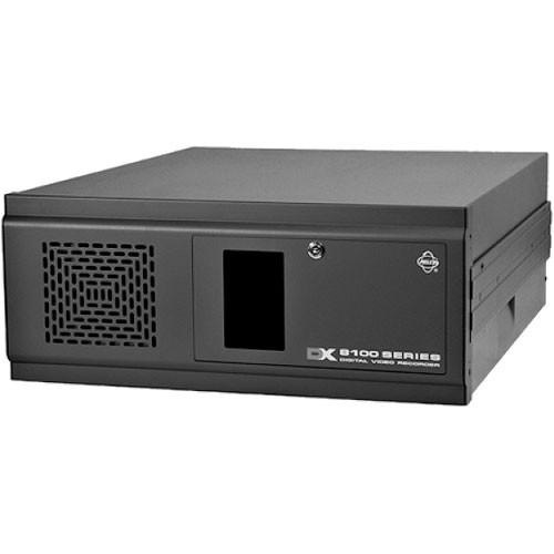 Pelco DX81081000D Hybrid Video Recorder DX81081000D, Pelco, DX81081000D, Hybrid, Video, Recorder, DX81081000D,