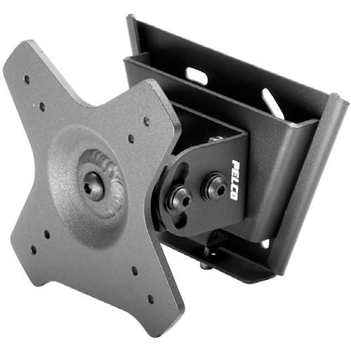 Pelco  PMCL-WMT Wall Mount PMCL-WMT, Pelco, PMCL-WMT, Wall, Mount, PMCL-WMT, Video