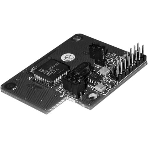 Pelco Translator Board for Vicon Controllers TXB-V