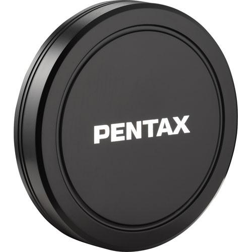 Pentax Front Fisheye Lens Cap for 10-17mm Lens 31517