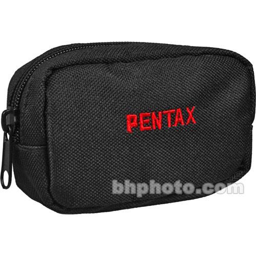 Pentax  PTC-L50 Soft Case 85161