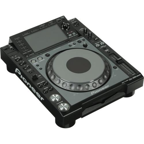 User Manual Pioneer Cdj 00nexus Pro Multi Player Cdj 00nxs Pdf Manuals Com User Manual Pioneer Cdj 00nexus Pro Multi Player Cdj 00nxs Pdf Manuals Com