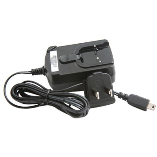 PocketWizard  AC Adapter PW-AC-USB PW-AC-USB, PocketWizard, AC, Adapter, PW-AC-USB, PW-AC-USB, Video