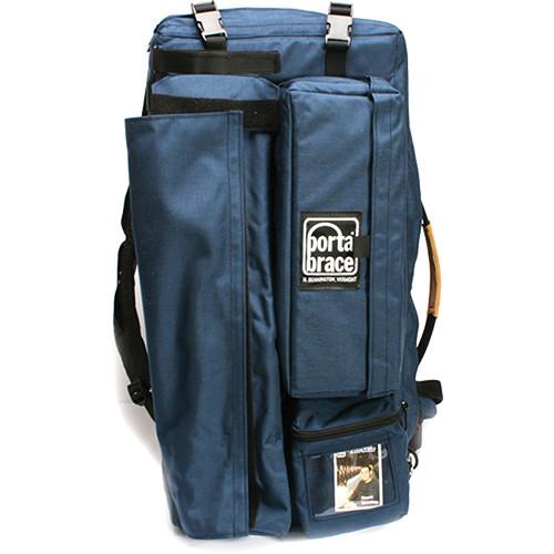 Porta Brace HKP-3L Hiker Pro Backpack Camera Case HKP-3L
