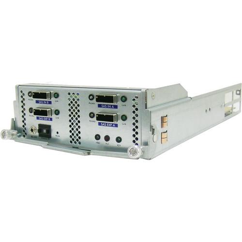Proavio Spare 6G SAS JBOD Controller for IS316JS DS316CC-JS, Proavio, Spare, 6G, SAS, JBOD, Controller, IS316JS, DS316CC-JS,