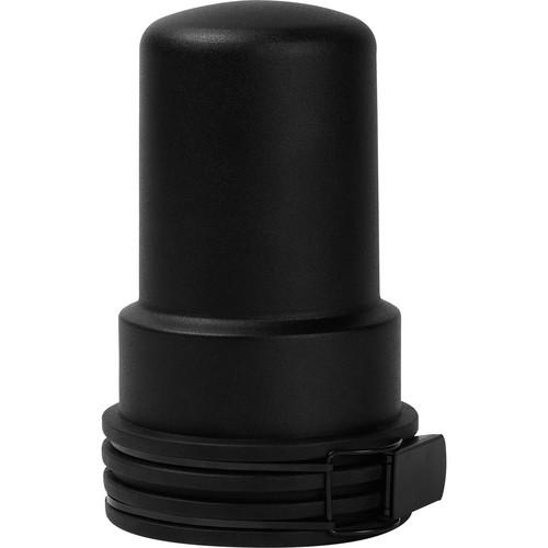 Profoto  Metal Protective Cap 100638