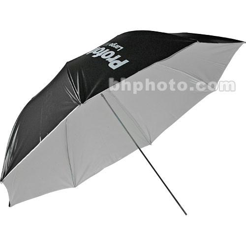 Profoto  Umbrella - White - 4' 100719, Profoto, Umbrella, White, 4', 100719, Video