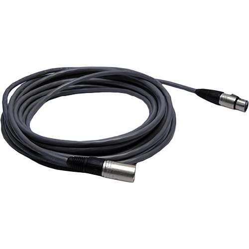 PSC FPSC1102C Bell & Light Cable (25' / 7.62 m) FPSC1102C