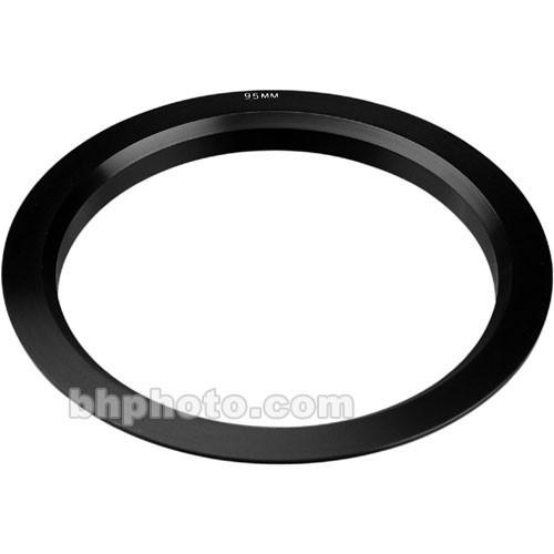 Reflecmedia Lite-Ring Adapter (147mm-127mm, Large) RM 3521