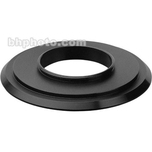 Reflecmedia Lite-Ring Adapter (72mm-30mm, Small) RM 3325, Reflecmedia, Lite-Ring, Adapter, 72mm-30mm, Small, RM, 3325,