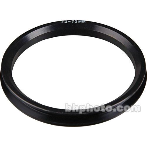 Reflecmedia Lite-Ring Adapter (72mm-72mm, Small) RM 3326, Reflecmedia, Lite-Ring, Adapter, 72mm-72mm, Small, RM, 3326,
