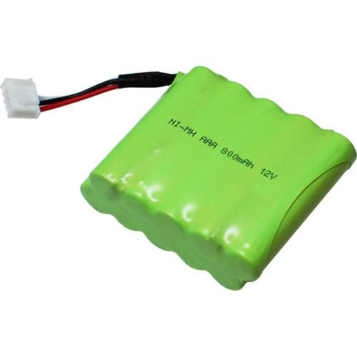 Revolabs  FLX Speaker Battery 07FLXSPEAKERBAT01, Revolabs, FLX, Speaker, Battery, 07FLXSPEAKERBAT01, Video