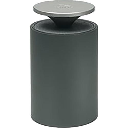 Revolabs  FLX Wireless Speaker 10FLXSPEAKER01