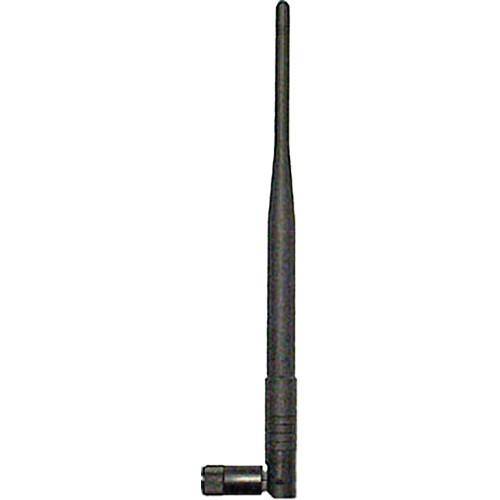 RF-Video AX-24R 2.4 GHz Omni Directional LAN Antenna AX-24R, RF-Video, AX-24R, 2.4, GHz, Omni, Directional, LAN, Antenna, AX-24R,