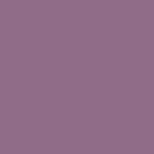 Rosco E-Colour #341 Plum (21x24