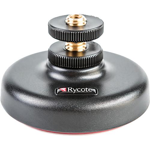 Rycote  Table Stand 041128, Rycote, Table, Stand, 041128, Video