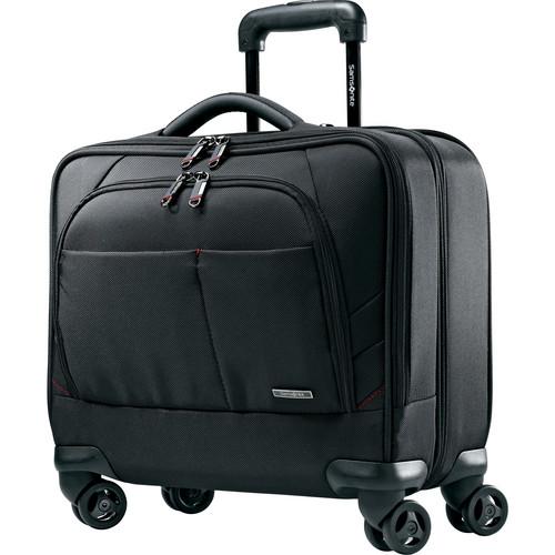 Samsonite Xenon 2 Spinner Mobile Office 49213-1041, Samsonite, Xenon, 2, Spinner, Mobile, Office, 49213-1041,