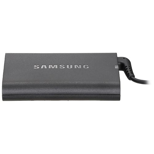 Samsung Slim Universal Power Adapter (AA-PA3NS90) AA-PA3NS90/US, Samsung, Slim, Universal, Power, Adapter, AA-PA3NS90, AA-PA3NS90/US