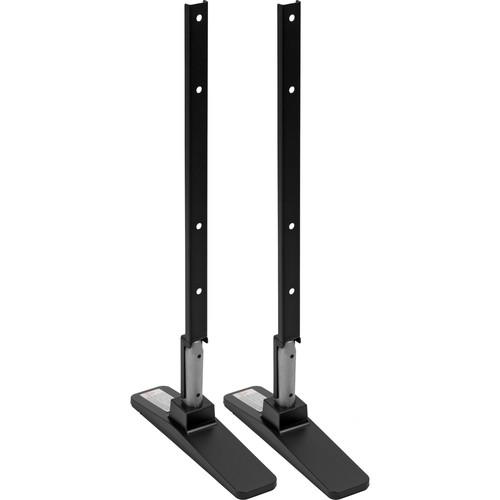 Samsung  STN-L4055AD Stand STN-L4055AD, Samsung, STN-L4055AD, Stand, STN-L4055AD, Video