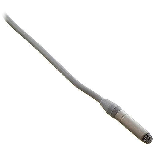 Sanken COS-11D-R Omnidirectional Lavalier SAN-11DWNGYTRSO, Sanken, COS-11D-R, Omnidirectional, Lavalier, SAN-11DWNGYTRSO,