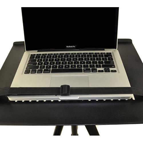 Savage  Laptop Secure Strap TTLSS