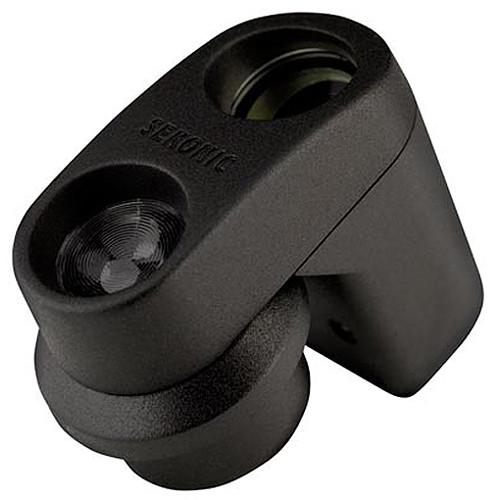 Sekonic 5 Degree Spot Viewfinder for Litemaster Pro 401-364