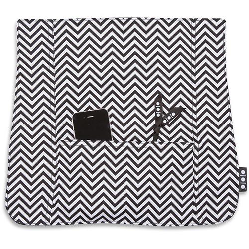 Shootsac  Chevron Pocket Cover PCVCHEV-01