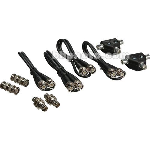 Shure UA221 Passive Antenna Splitter / Combiner UA221