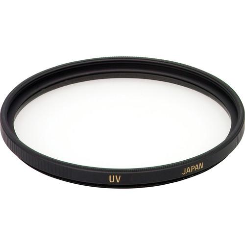 Sigma  49mm DG Multi-Coated UV Filter AFM940, Sigma, 49mm, DG, Multi-Coated, UV, Filter, AFM940, Video