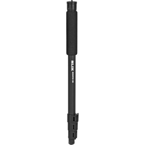 Slik  Monopod 350 618-350, Slik, Monopod, 350, 618-350, Video