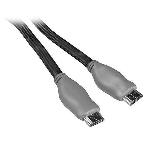 Smart-AVI  Male to Male HDMI Cable (6') CCHDMM06, Smart-AVI, Male, to, Male, HDMI, Cable, 6', CCHDMM06, Video