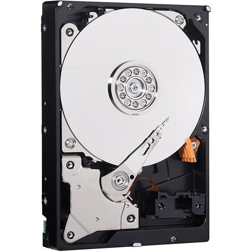 Sony 2 TB HDD for NSR-500 Network Surveillance NSBK-HS05/2T