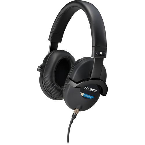 Sony MDR-7520 Professional Studio Headphones MDR-7520, Sony, MDR-7520, Professional, Studio, Headphones, MDR-7520,