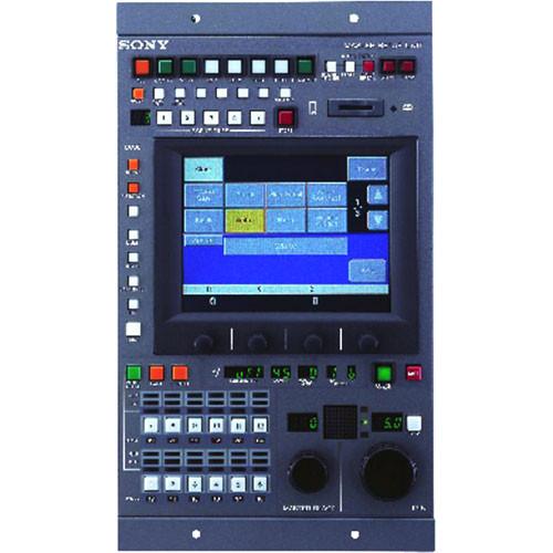 Sony  MSU-950 Portable Master Setup Unit MSU950, Sony, MSU-950, Portable, Master, Setup, Unit, MSU950, Video