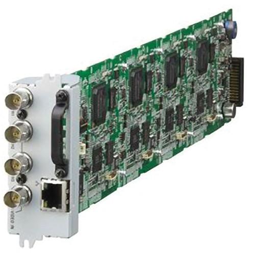 Sony SNTEP154 4-Channel Basic Blade Encoder SNT-EP154, Sony, SNTEP154, 4-Channel, Basic, Blade, Encoder, SNT-EP154,