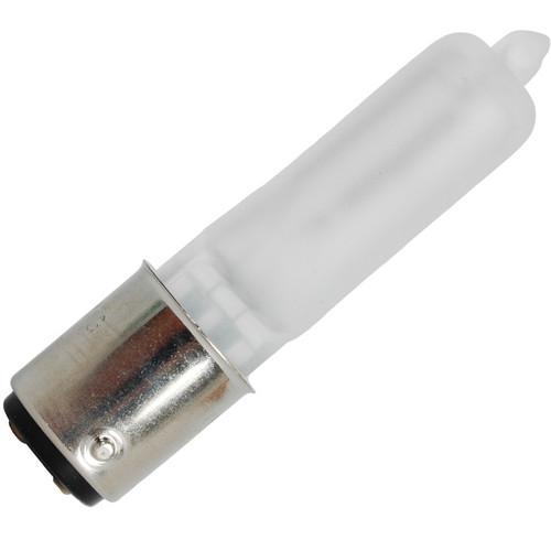 Speedotron Modeling Lamp for 103 Flash Head (150W/220V) 851107